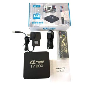 a23-image1009 TV BOX LAMBO TECH LT-10010 8K FULL HD WIFI 40u|LAMBO TECHLT-10010 8K全高清WiFi电视盒(40件)