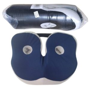 a23-image103 ASIENTO ORTOPEDICO ERGONOMICO 20u|人体工学矫形座椅(20件)