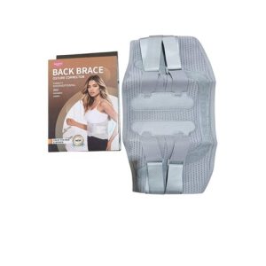 251 CINTURON LUMBAR AJUSTABLE UNISEX tamaño m，l，xl，xxl 80u｜251 可调节腰部支撑带男女通用，尺码 M、L、XL、XXL，共（80件）