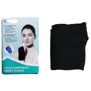a23-image1107 GUANTE GEL FRIO CALOR MUÑECA PRETTY GRIL 100u|Pretty Grill Doll 冷热凝胶手套(100件)