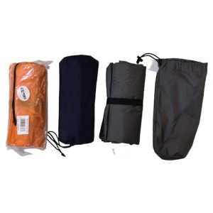 SACACORCHO DESTAPADOR VINO A PRESIÓN DE AIRE AGUJA 300u｜气压式开瓶器（带针头）（300件）