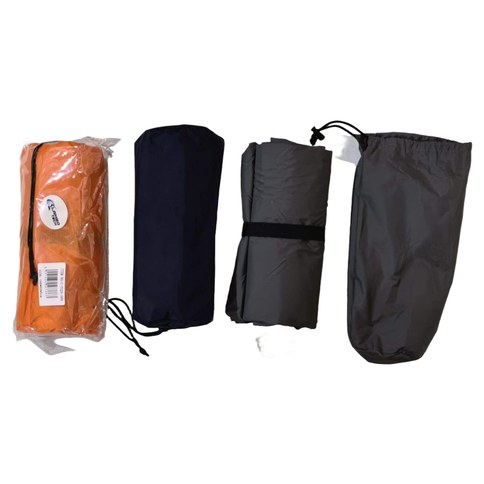 SACACORCHO DESTAPADOR VINO A PRESIÓN DE AIRE AGUJA 300u｜气压式开瓶器（带针头）（300件）
