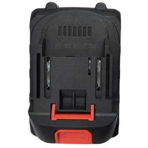 BATERIA LITIO REPUESTO p/HERRAMIENTA INALAMBRICA RECARGABLE 60u｜可充电无绳工具替换锂电池（60件）