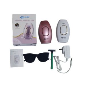 a23-image1142 DEPILADORA DEFINITIVA LASER CON FUENTE LT-25D09 LAMBO TECH 36u|LAMBO TECH LT-25D09 激光脱毛仪(含电源)(36件)