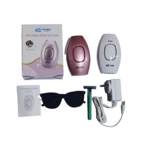 a23-image1143 DEPILADORA DEFINITVA LASER FEMENINA CON FUENTE LT-25D09 LAMBO TECH 36u|LAMBO TECH LT-25D09 女士激光脱毛仪(含电源)(36件)