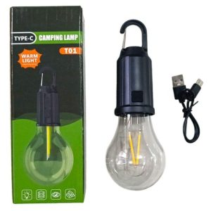 a23-image1209 JF-T01 BOMBILLA PARA CAMPING RECARGABLE 18.5cm*6cm 120u|可充电露营灯泡 JF-T01,18.5厘米 x 6厘米(120件)