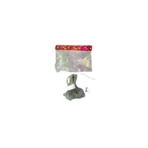 GUINARLA DE LUCES RGB EXTERIOR 28 FOCO REDONDO 150u｜户外 RGB 灯串，28 个圆形灯泡（150件）