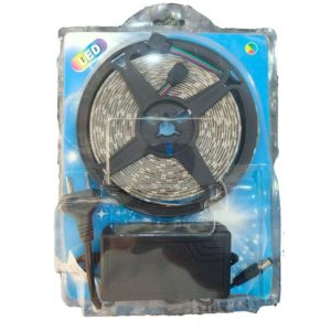 a23-image1248 TIRA LED 5050 MOCOLOR CALIDO 5m CON FUENTE 100u|5050 暖白光 LED 灯带(5 米),带电源(100件)