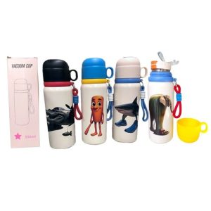 a23-image1280 BOTELLA DE AGUA BRAINROT 550ml 60u|BRAINROT 550ml 水瓶(60件)