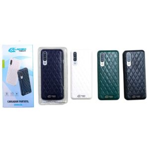POWER BANK CARGADOR PORTATIL LAMBO TECH PL-22 20000mAh 100u｜LAMBO TECH PL-22 20000mAh 移动电源（100件）