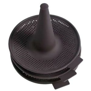 MOLDE DE SILICONA p/HORNEAR DONAS BAGELS 100u｜硅胶贝果甜甜圈烘焙模具（100件）