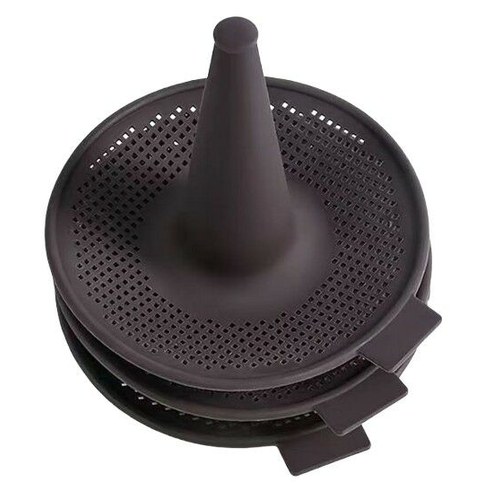 MOLDE DE SILICONA p/HORNEAR DONAS BAGELS 100u｜硅胶贝果甜甜圈烘焙模具（100件）