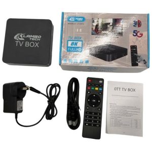 a23-image1324 TV BOX LAMBO TECH 5G 40u|LAMBO TECH 5G 电视盒(40件)