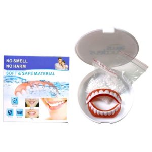 a23-image1348 DIENTES POSTIZOS TEMPORAL 500u|临时假牙(500件)