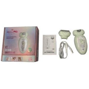 a23-image1361 DEPILADORA DALING 2EN1 CORPORAL DL-6046 60u|DALING DL-6046 二合一脱毛器(60件)
