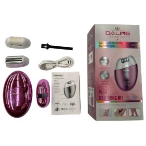 a23-image1369 DEPILADORA DALING 3EN1 CORPORAL DL-6047 60u|DALING DL-6047 三合一脱毛器(60件)