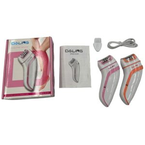 a23-image1370 DEPILADORA DALING CORPORAL DL-6015 100u|DALING DL-6015 脱毛器(100件)