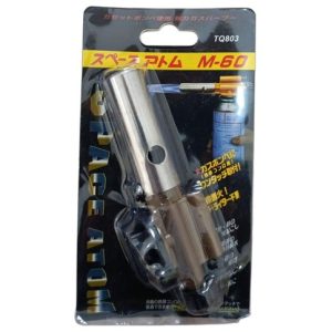 a23-image1458 SOPLETE TQ803 M-60 SOLDADOR 200u|TQ803 M-60 电烙铁(200件)
