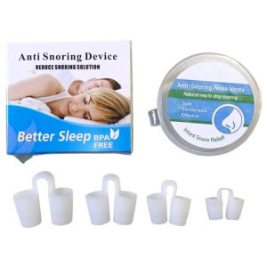 a23-image1472 DILATADOR NASAL ANTIRONQUIDO x4pcs 500u|止鼾鼻扩张器,4 片(500件)