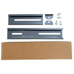 a23-image1496 SOPORTE AJUSTABLE DE PIEDRA DE AFILAR METAL 30x5.5cm 100u|可调节金属磨刀石支架,30x5.5 厘米(100件)