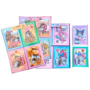 a23-image1502 CUADRO DE DIAMANTE A168 PERSONAJE 17x13.5cm 800u|钻石相框 A168 人物款 17x13.5cm(800件)