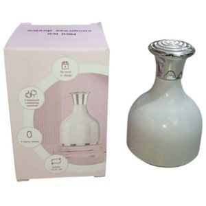 MASAJEADOR FACIAL FRIO HD-7113 200u｜HD-7113 冷敷面部按摩器（200件）