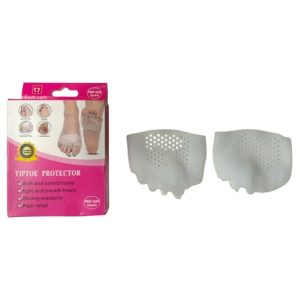 a23-image1529 ALMOHADILLA PROTECTOR DE SILICONA 882 PARA PIES PLANTAR 1par 400u|882 硅胶足底保护垫,1 对(400件)