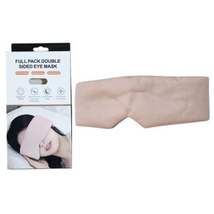 a23-image1532 ANTIFAZ PARA DORMIR REVERSIBLE 300u|双面睡眠眼罩(300件)