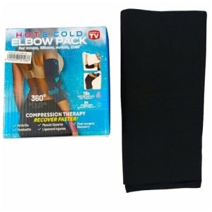 a23-image1538 CODERO GEL FRIO Y CALOR TALLE L 48u|冷热凝胶护肘,L码(48件)