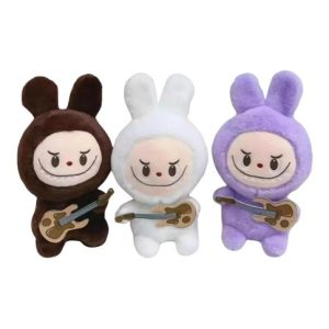 a23-image1552 PIEL PELUCHE LABUBU 8 PULGADA SIN RELLENO 100u|Labubu 毛绒玩具,8 英寸,无填充(100件)