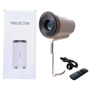 PROYECTOR 20u｜投影仪（20件）