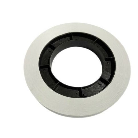 ROLLO DE PAPEL p/ENFAJADORA DE BILLETES 90m 160u｜钞票捆扎机用纸卷，90米（160件）