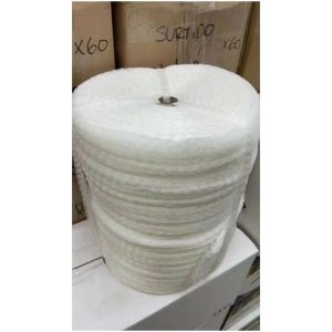ROLLO DE RED 1u｜网卷（1件）