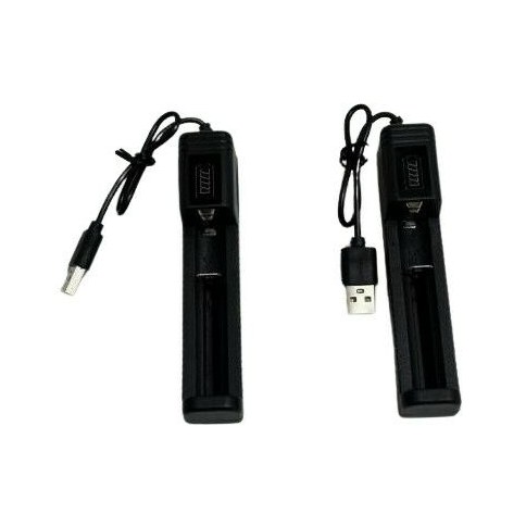 CARGADOR DE BATERIAS PILAS TG-188 USB 5v 500u｜TG-188 USB 5V 电池充电器（500件）