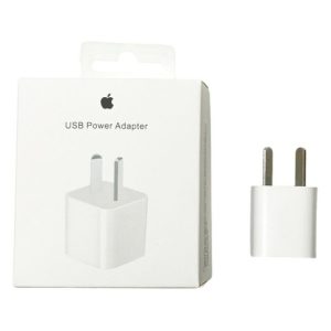 CARGADOR IPHONE 5w 1000 u｜iPhone 5W充电器（1000件）