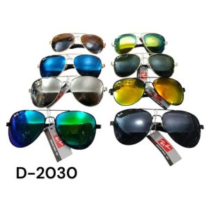 LENTES DE SOL RAY BAN marco metal 960u｜Ray-Ban 金属框太阳镜（960件）