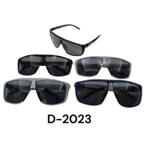 LENTES DE SOL RAY BAN 960u｜雷朋太阳镜（960件）