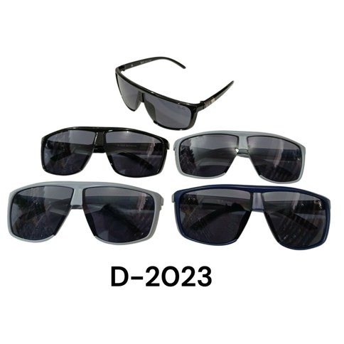 LENTES DE SOL RAY BAN 960u｜雷朋太阳镜（960件）
