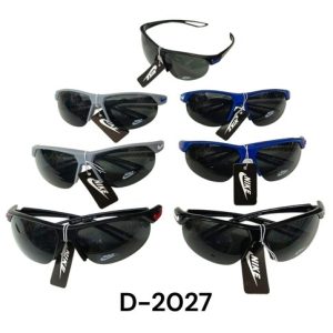 a23-image1682 LENTES DE SOL NIKE 960u|耐克太阳镜(960件)