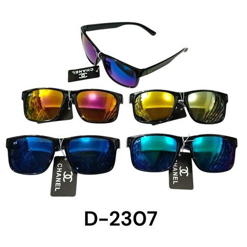 LENTES DE SOL CHANEL 960u｜香奈儿太阳镜（960件）