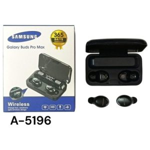 a23-image1688 AURICULAR BLUETOOTH SAMSUNG GARAXY BUDS PRO 500u|三星Galaxy Buds Pro蓝牙耳机(500件)