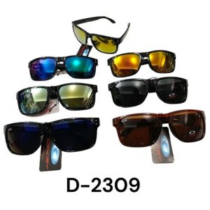 a23-image1689 LENTES DE SOL OKEY 960u|Okey太阳镜(960件)