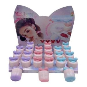 a23-image1697 TINTE LABIAL GELATINA MOÑO LP0429 MINI TANGO 960u|迷你 Tango 唇釉 LP0429(960件)