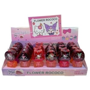 a23-image1708 TINTE LABIAL LT06 FLOWER ROCOCO 1440u|LT06 洛可可花唇釉(1440件)