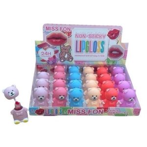 a23-image1711 TINTE LABIAL LT12 MISS FON 960u|MISS FON LT12 唇釉(960件)