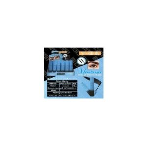 MASCARA DE PESTAÑA M3854 MISS BETTY 1440u｜Miss Betty 睫毛膏 M3854（1440件）
