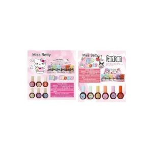 a23-image1724 TINTE LABIAL MISS BETTY 1440u|Miss Betty 唇釉(1440件)