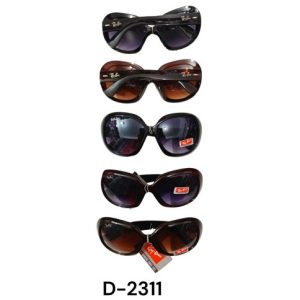 a23-image1728 LENTES DE SOL RAY BAN 600u|雷朋太阳镜(600件)