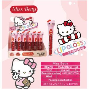 a23-image1759 TINTE LABIAL L3736 MISS BETTY 1440u|贝蒂小姐唇釉 L3736(1440件)