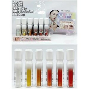 ILUMINADOR LIQUIDO MOCOALLURE 960u｜MocoAllure液体高光（960件）